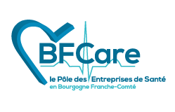 Logo bfcare