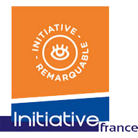 Logo initiative